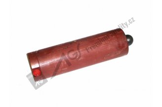 336313312800: Zvedák TCG-2800, P-93 AGS