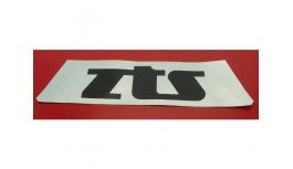 ZTS-Frontschild 80-804-135