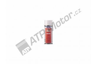 LM6192: Body adhesive spray 400ml Liqui Moly