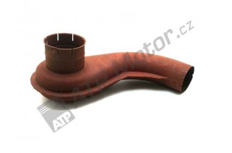 84012010: Pipe