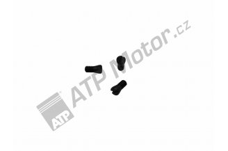 930317: Ringschraube