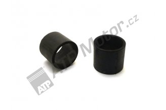 86011005: Hadice 70/82-70