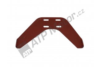 84013611: Držák chladiče II