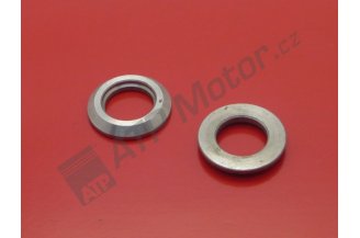 09520756: Ring ZTR-165