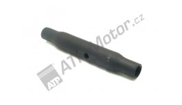 Trubka zvedacího táhla