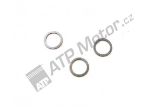 933429: Zylinderkopfdichtung