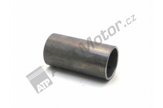 34090801: Spacing tube UNC-060, 061