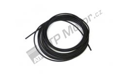 Cable L=4/8,6 per meter