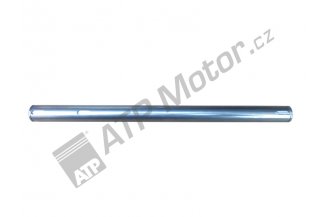 30112701: Hřídel pedálů Z 3011