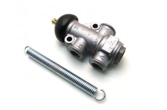 53236907: Brake valve