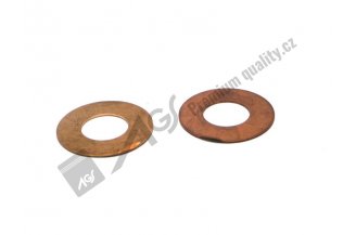 87175014: Příložka 88-175-022, 6745-3247 AGS