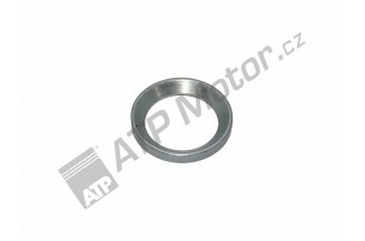 Z50105.0630: Podložka těsnící přítažné matice