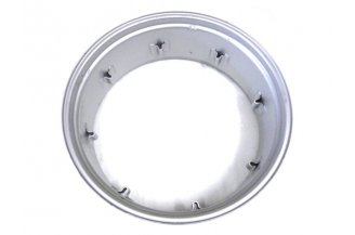 78216901: Wheel rim W15x38 15-211-002, 18-211-002