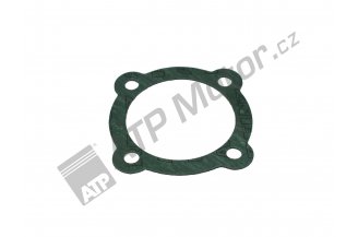 Z50105.0535: Těsnění vodního čerpadla