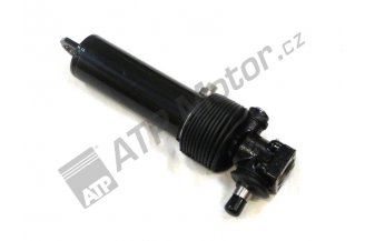 110890509: Servo válec desta