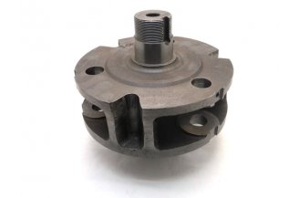 87175007: Carrier 88-175-006