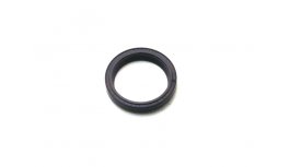 Sealing ring P6 30x38,6x5,3/7
