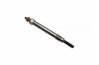 78006013: Glow plug STD *