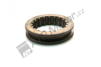 10121021: Shifting collar