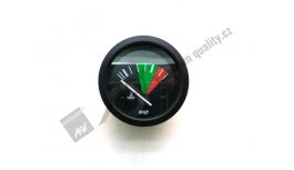 Teploměr vody 12V AGS