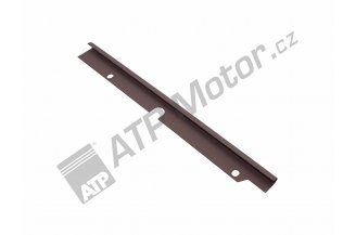 40115738: Kryt kabeláže na převodovce