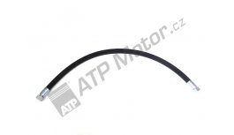 Hadice odvodu oleje HV213x800