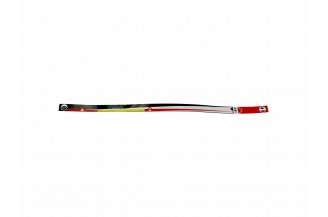 67118210: Plate II 6711-8253