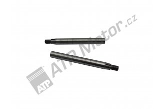 Z25803.07: Hřídelka vodního čerpadla