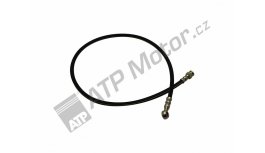 Bremsschlauch l=100,00 cm