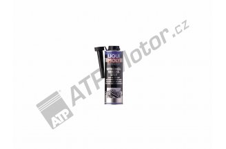 LM5199: Pro-line getriebeoil verl.stop  500ml Liqui Moly