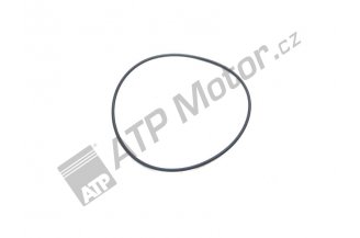 935177: Kroužek těsnicí CAP MAJN