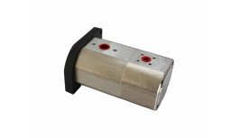 Hydraulic pump URD-20/10.02V JRL+ 64-420-929
