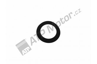 78200006: Podložka kluzná zadní