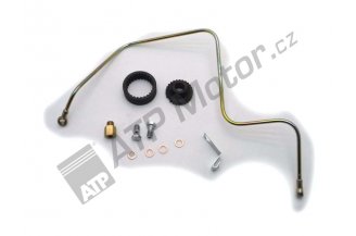 70010899SD: Injection pump connection set 3113/3143