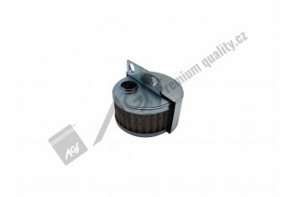 954651 AGS: Síto hydrauliky 6911-4601 AGS