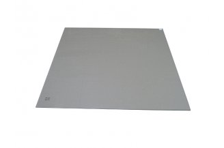 47187961: Windschutzscheibe Z 4712/4718