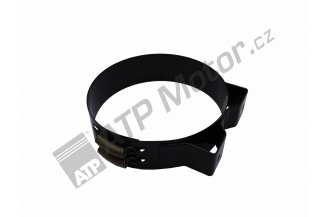 71011296: Držák čističe vzduchu DON