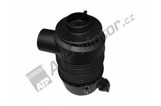 71011291: Čistič vzduchu FPG 07-006 Donaldson