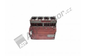 GO69010151: Motorblock 4V ATM Z 6901 102x110 6901-0176 allgemeine Reparatur ohne Senkungsschutz