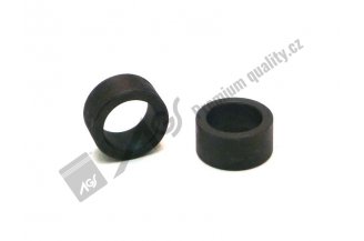 88175023: Kroužek distanční 6745-3246 AGS