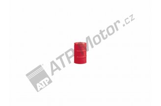 LM3556: Multi-purpose grease 50kg Liqui Moly