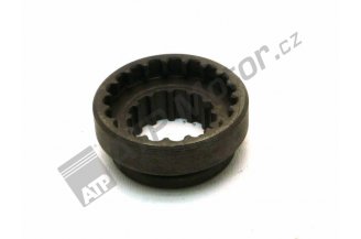 30111912: Kupplung 4+5.R