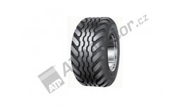 Tyre MITAS 550/60-22,5 16PR IM-09 TL