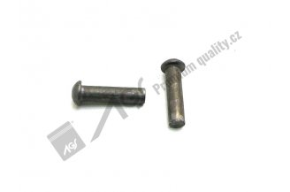 99709610: Nýt 10x40 10-99-7110 AGS