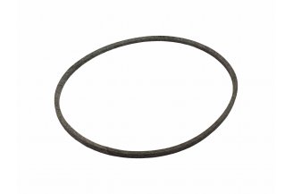 N272731212: V-belt 17x1375 Seco