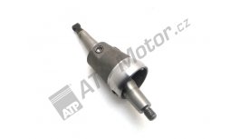 Páka úplná 19-147-019