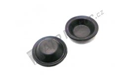 Diaphragm cap d=85,00 mm UN-053, LKT