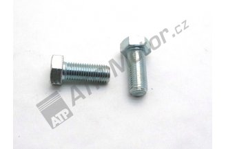 SM20x50: Šroub M20x50 1103.8G