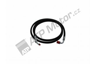 16372973: Hadice 5/16