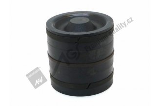 78000499 AGS: Píst hydrauliky úplný 78-000-498-AGS